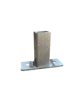 Wall Bracket