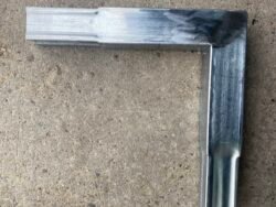 50X50 90 Degree Elbow