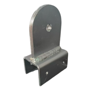 Hinge Bracket - BR006