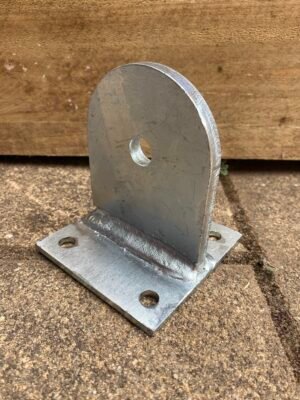 Wall Bracket - BR003 - Image 3