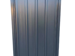 Monument Colorbond Gate (Assembled)