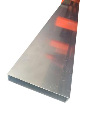 Aluminium Slat