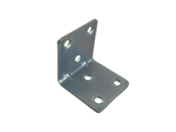 L bracket
