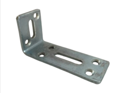 L Bracket