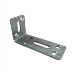L Bracket