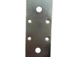 flat bracket