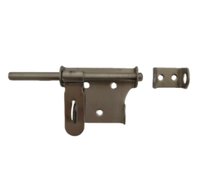 Gate Pad Bolt - Image 2