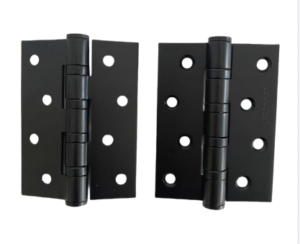 Stainless Gate Hinges