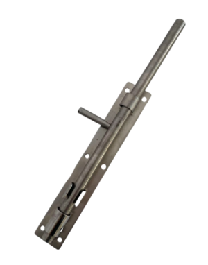Gate Dropbolt - Image 2